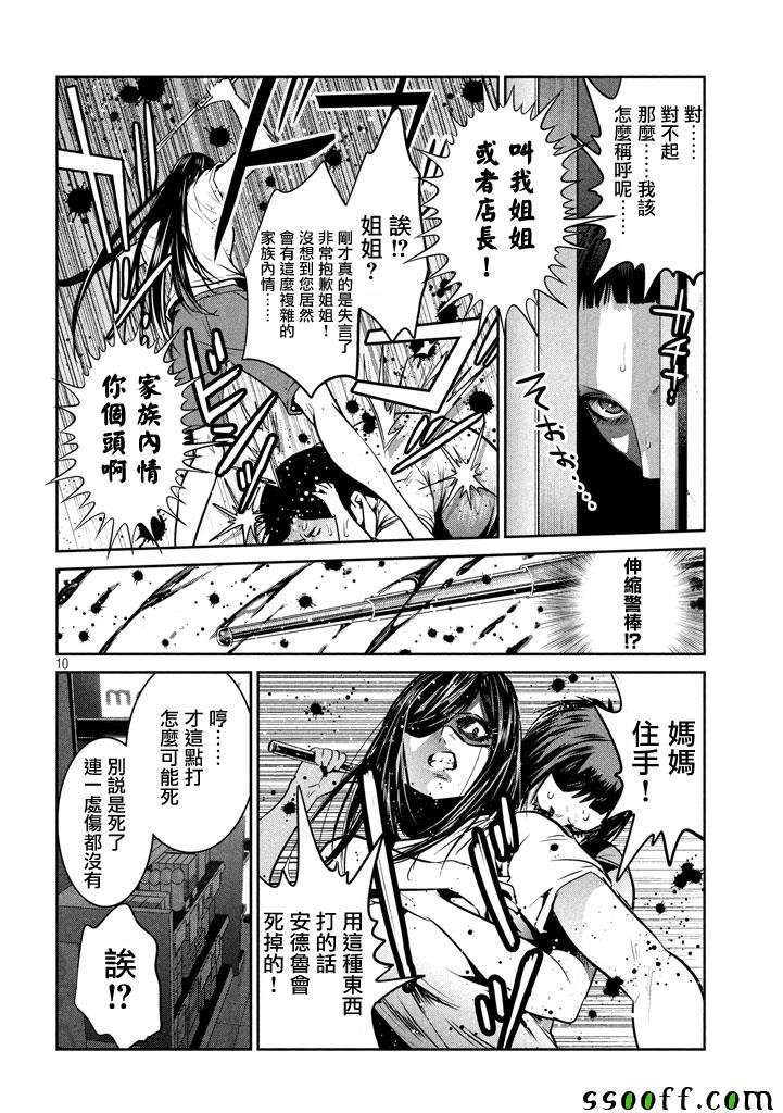 第261话