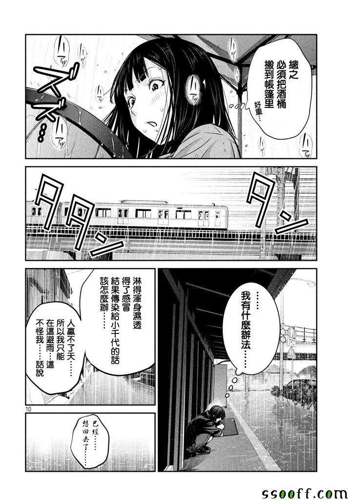 第266话