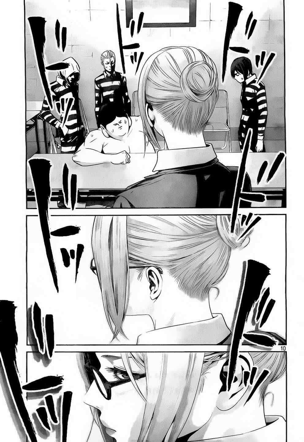 第61话