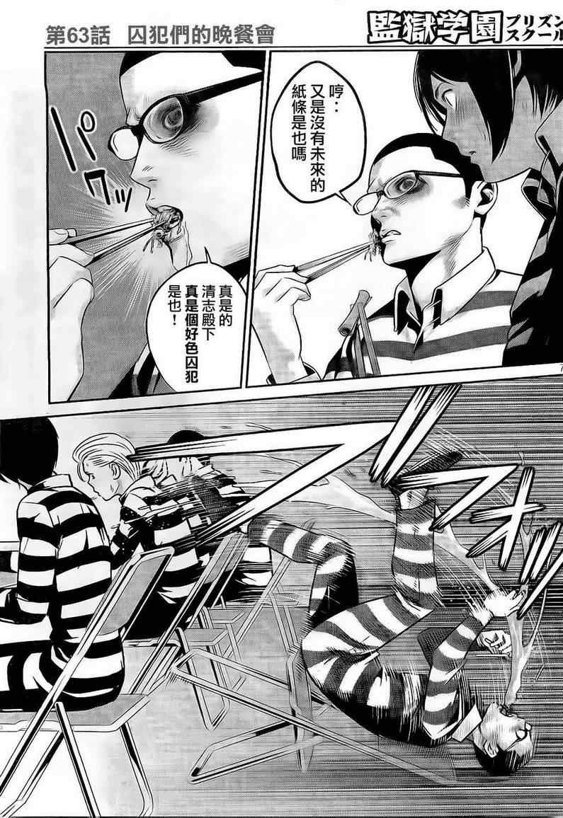 第63话