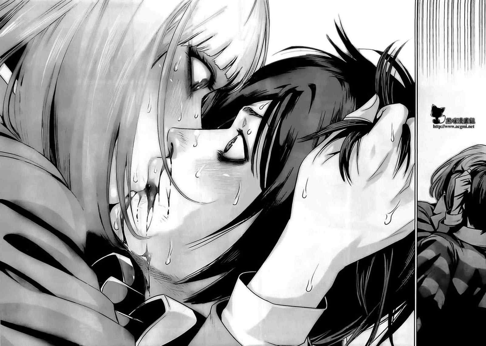 第74话