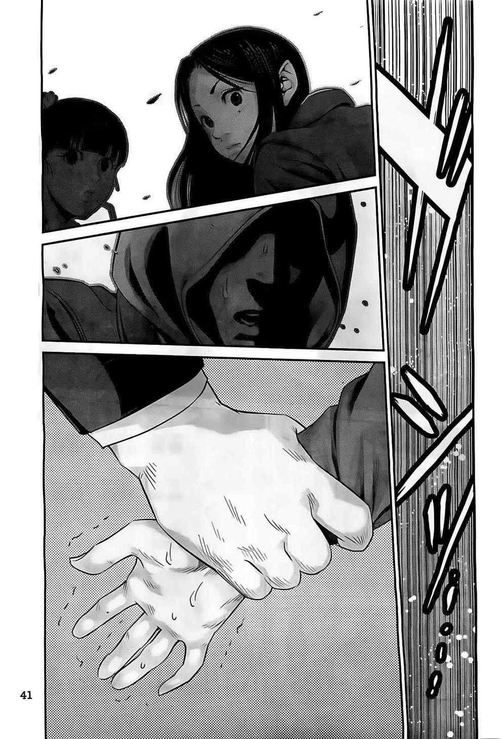 第85话