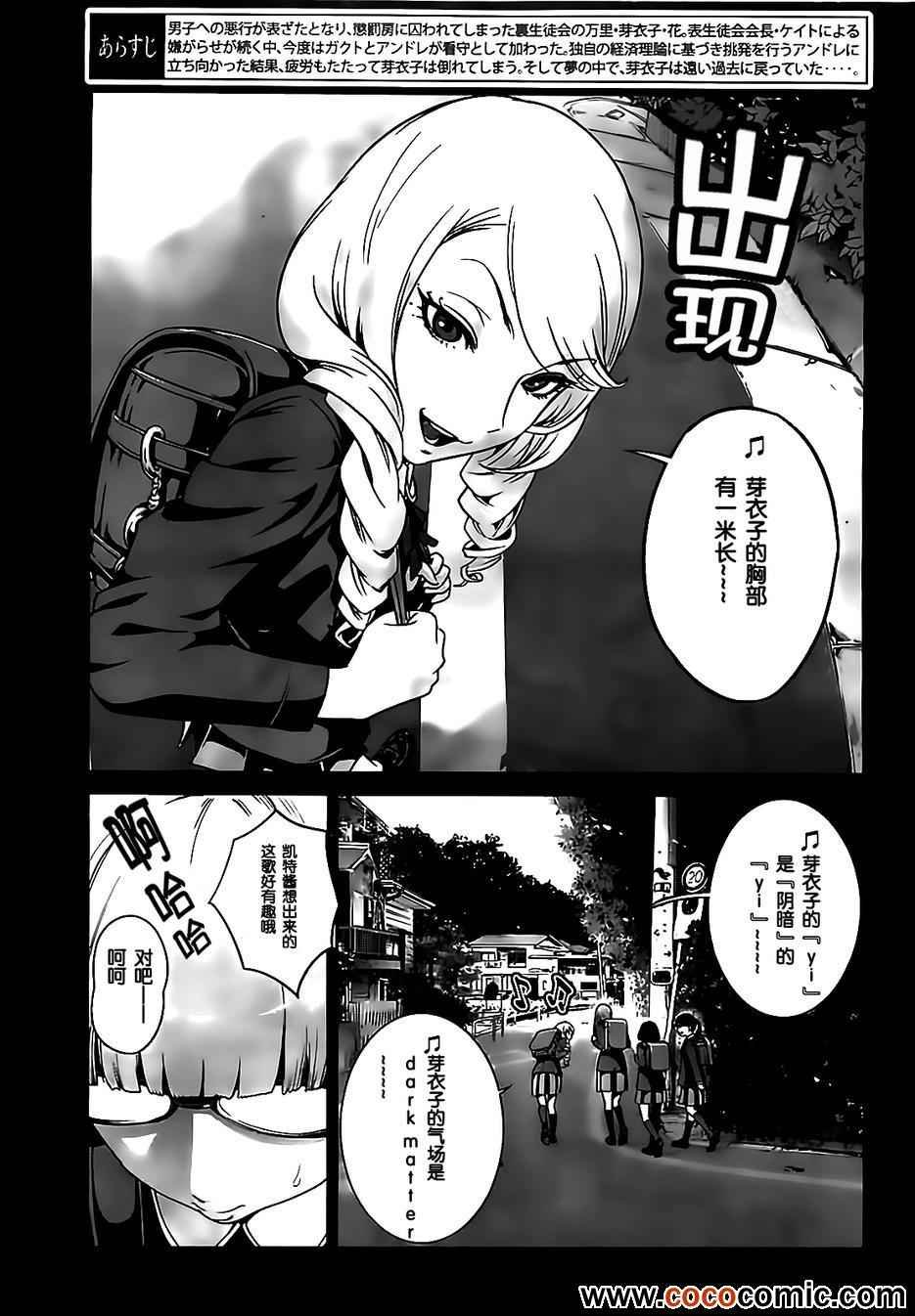 第95话