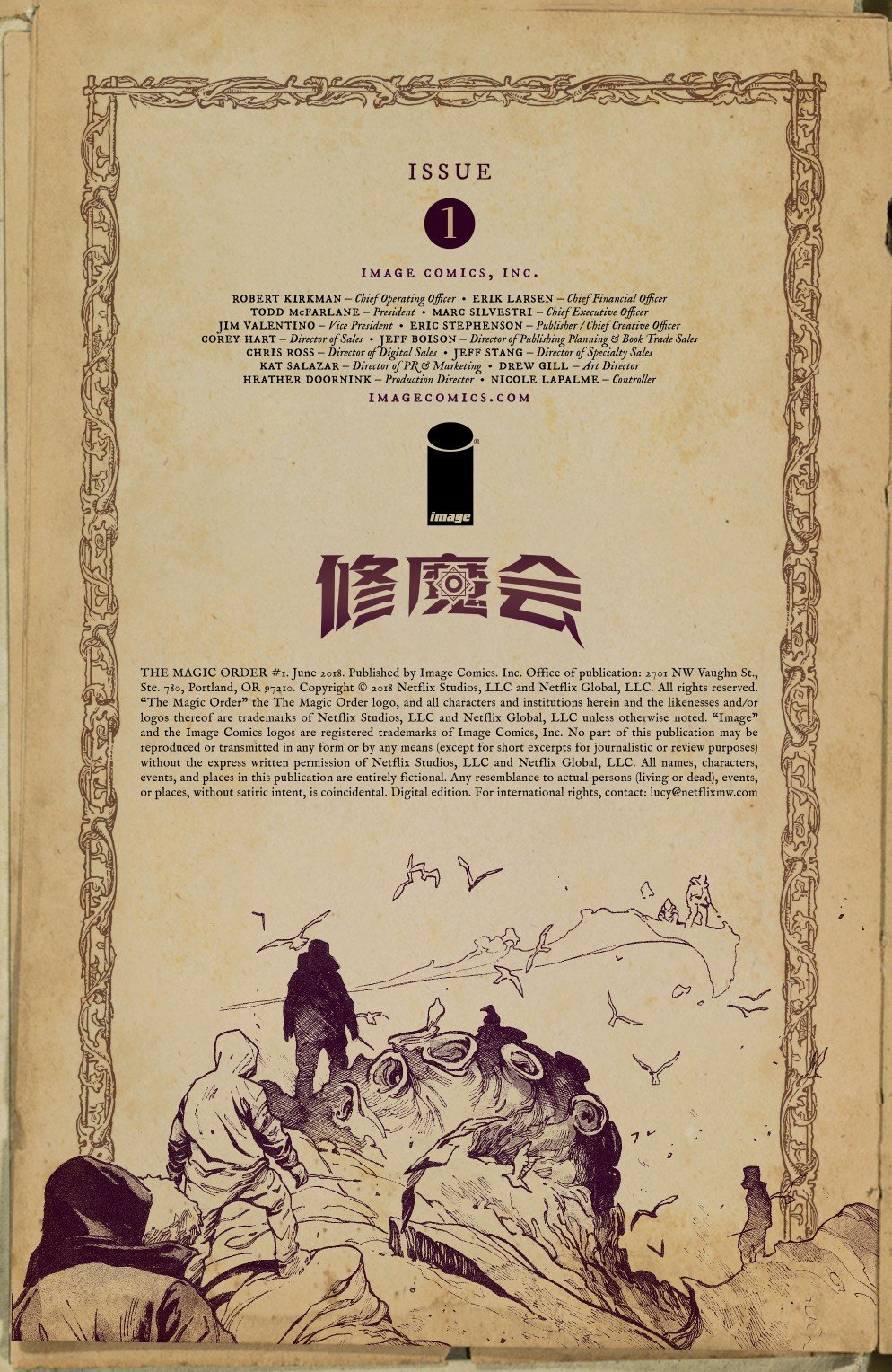 第01卷