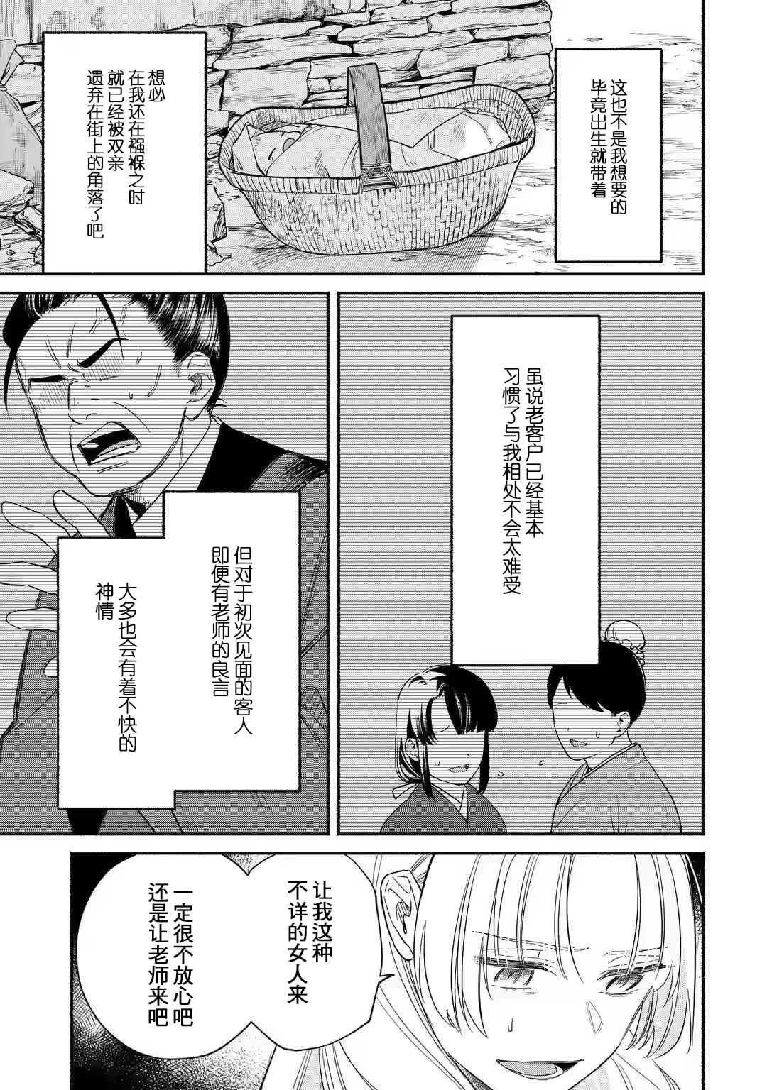 第1.2话