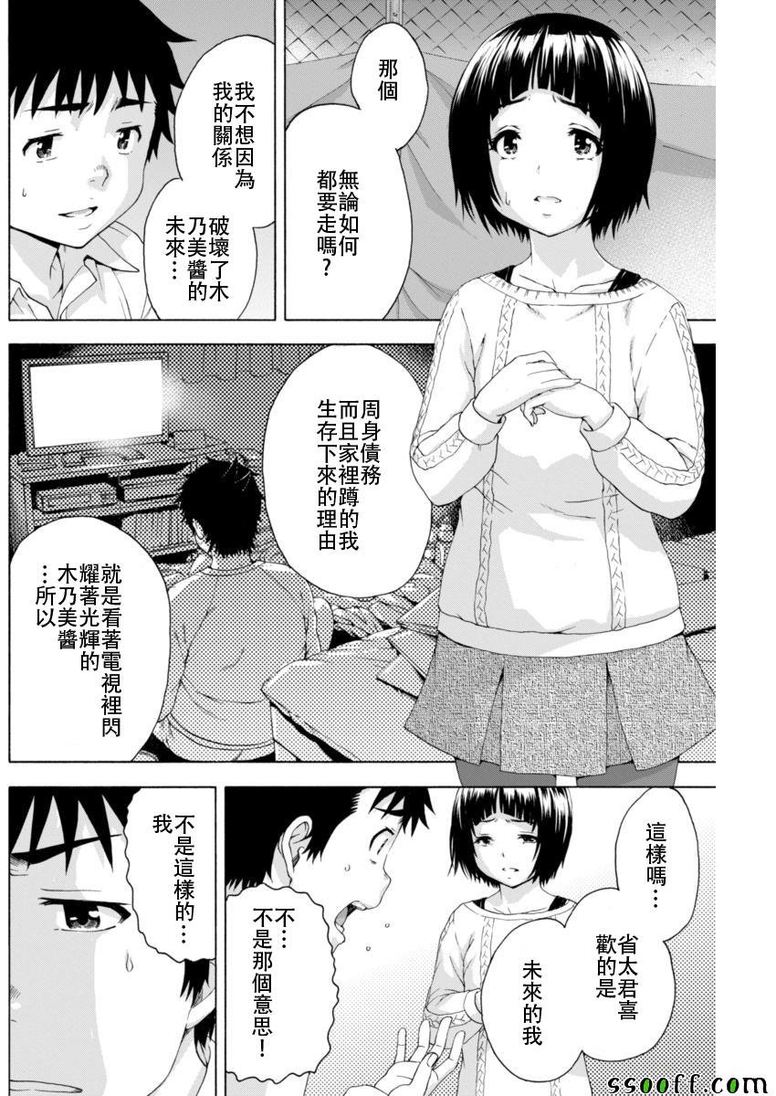 第77话