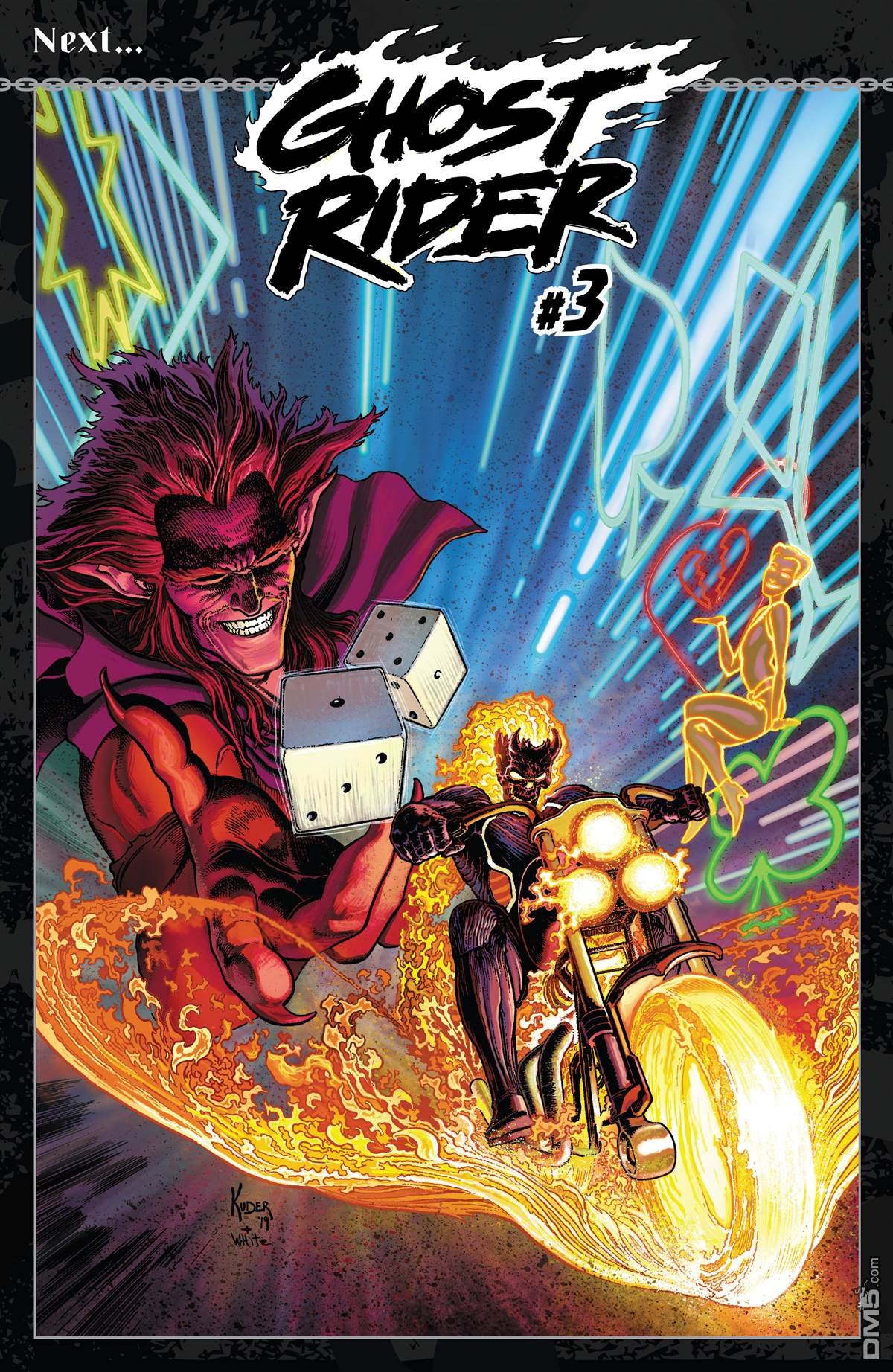 第02话