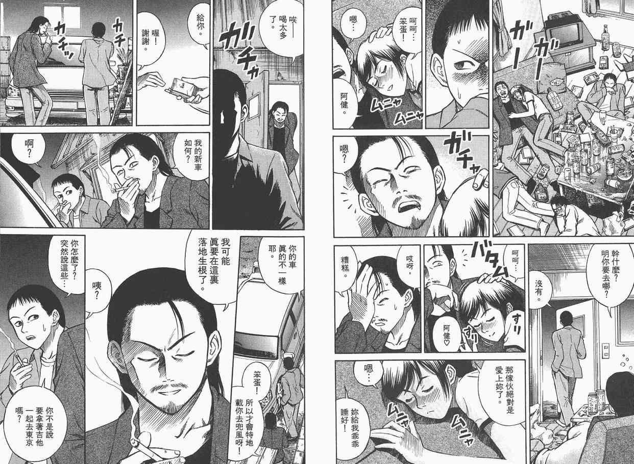第1卷