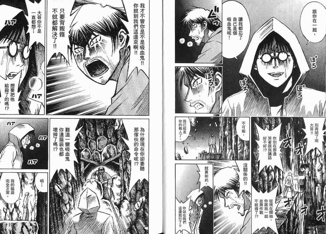 第15卷