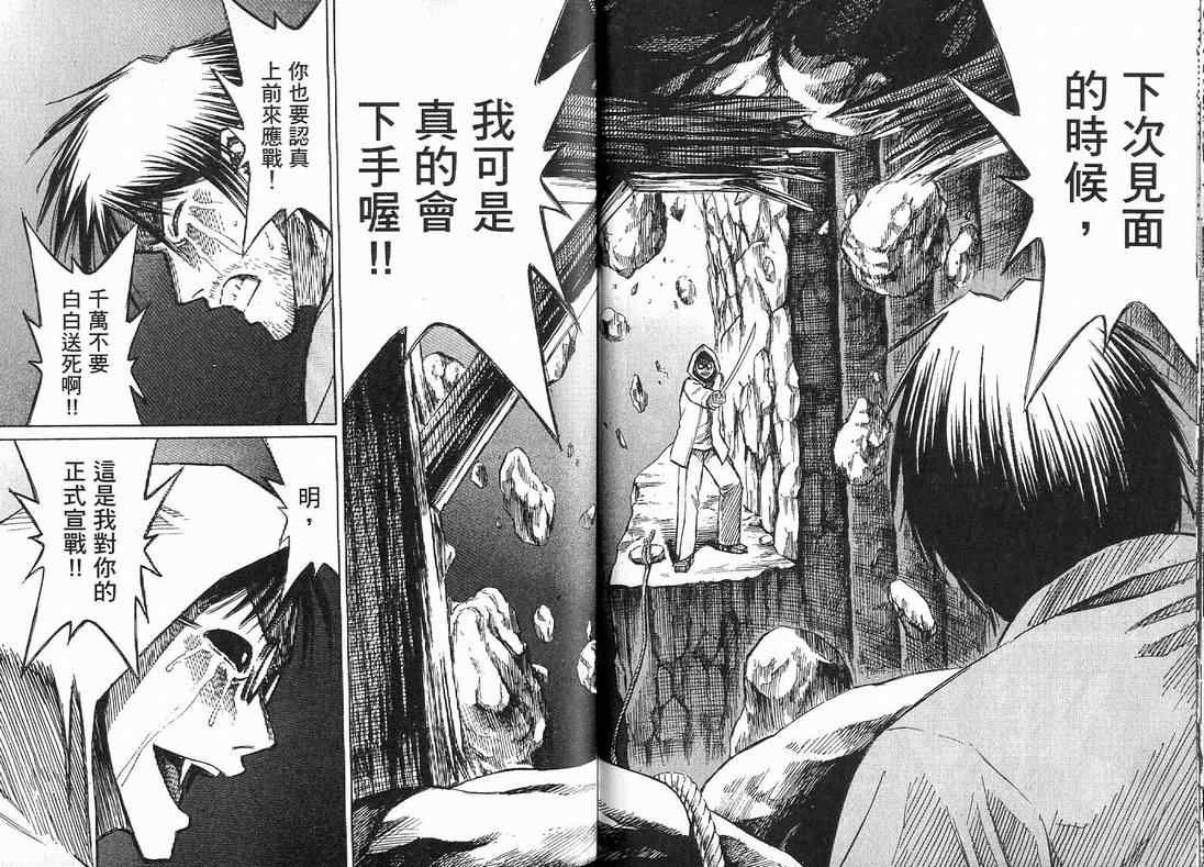 第15卷