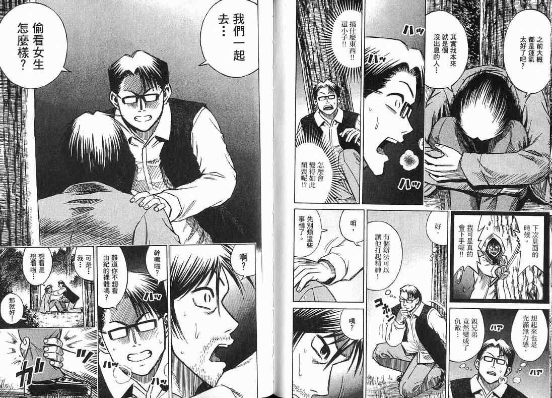 第15卷