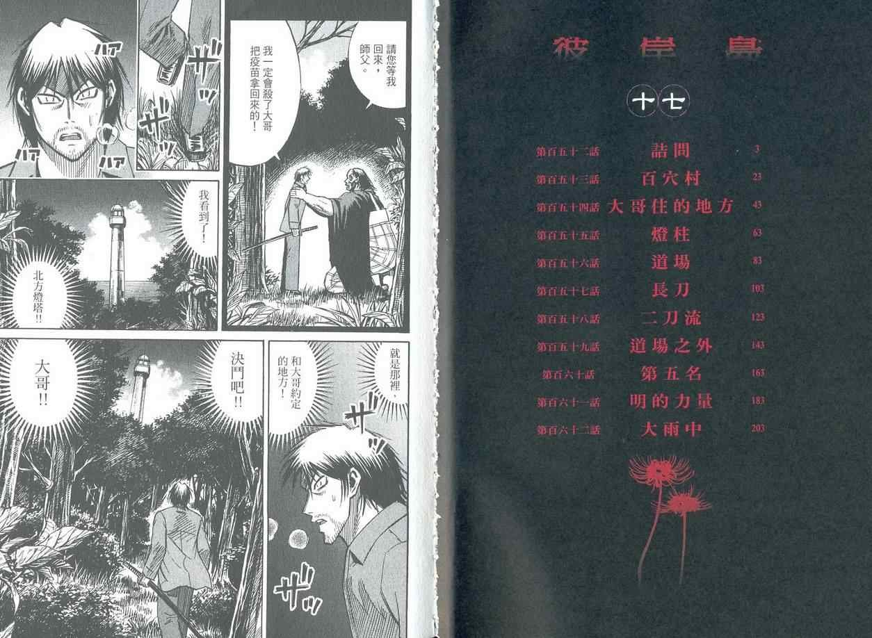 第17卷