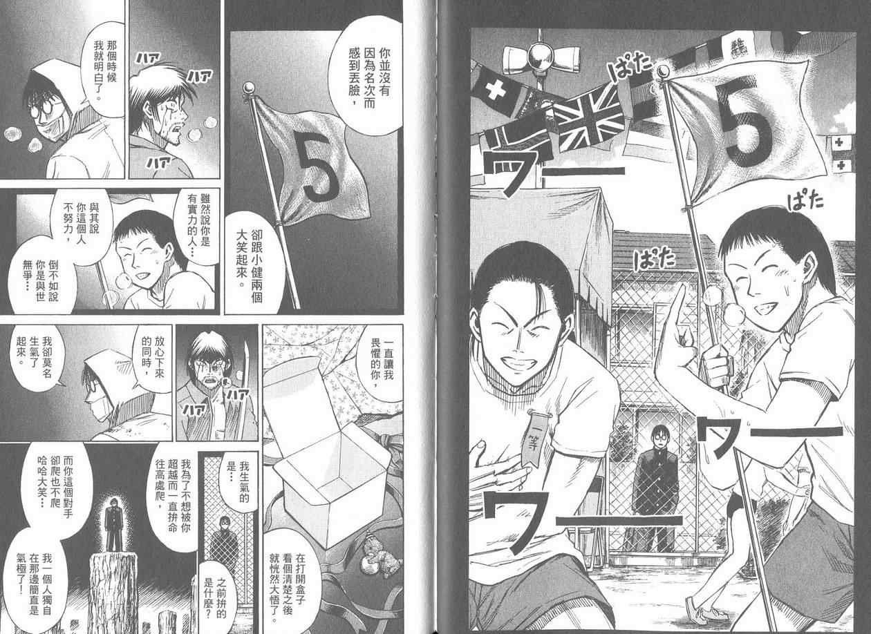 第17卷