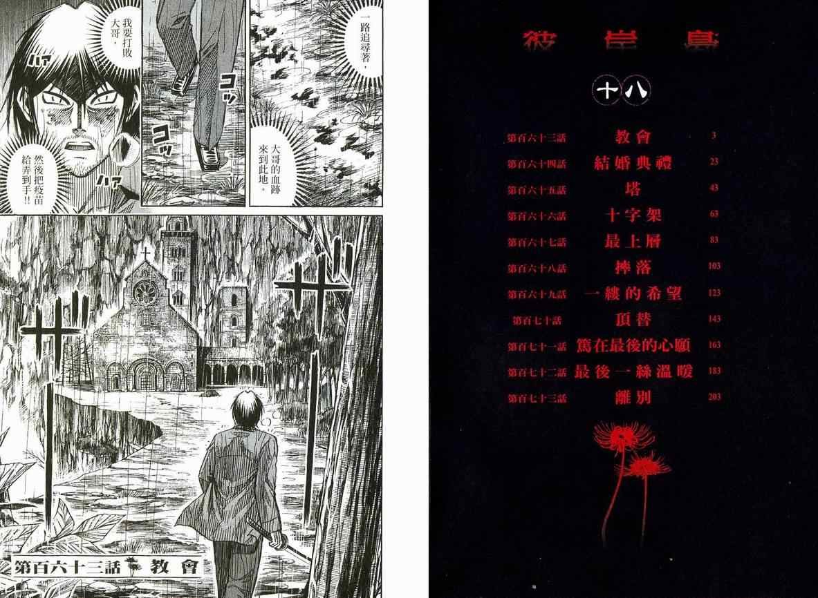第18卷