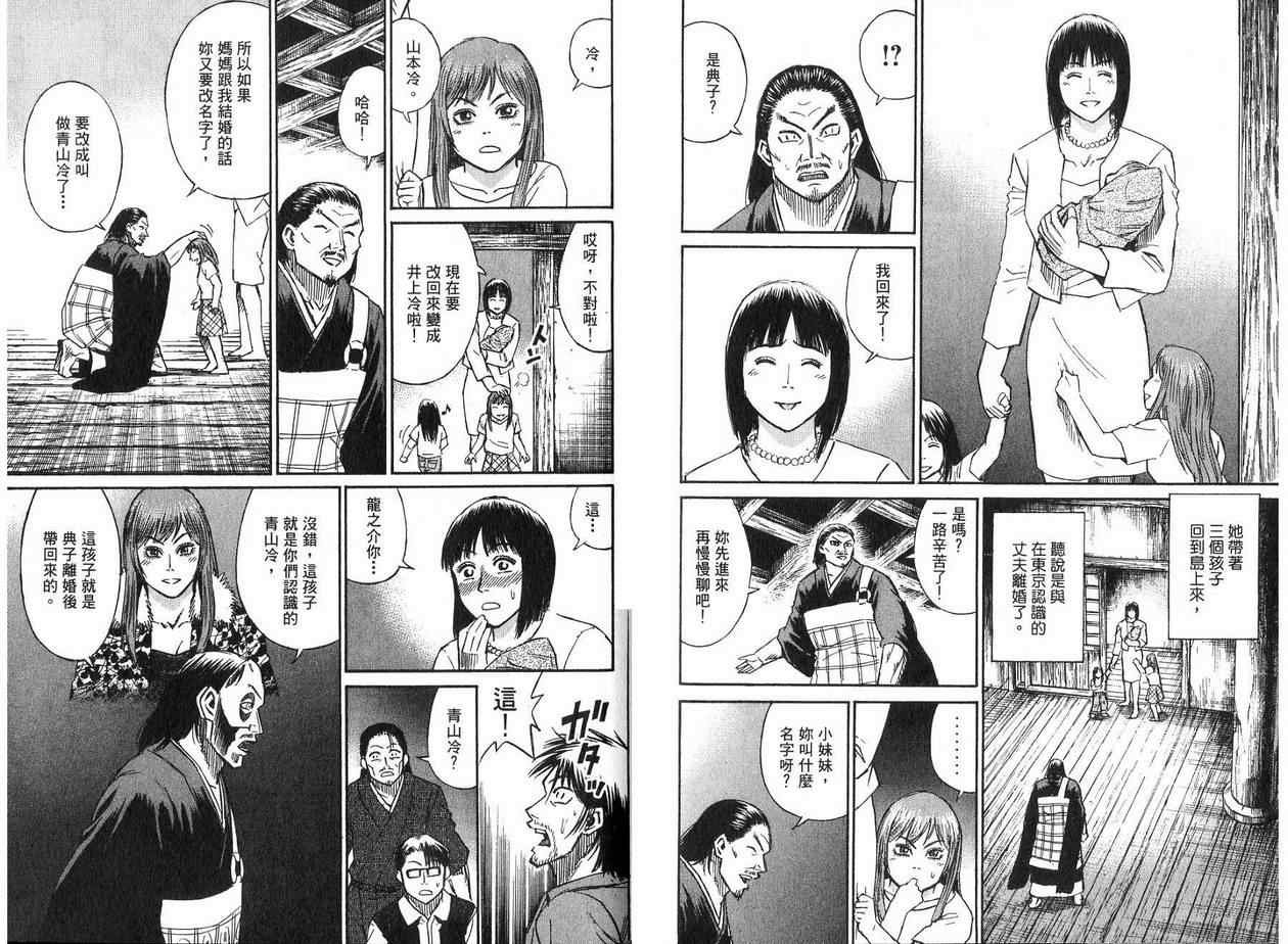 第19卷