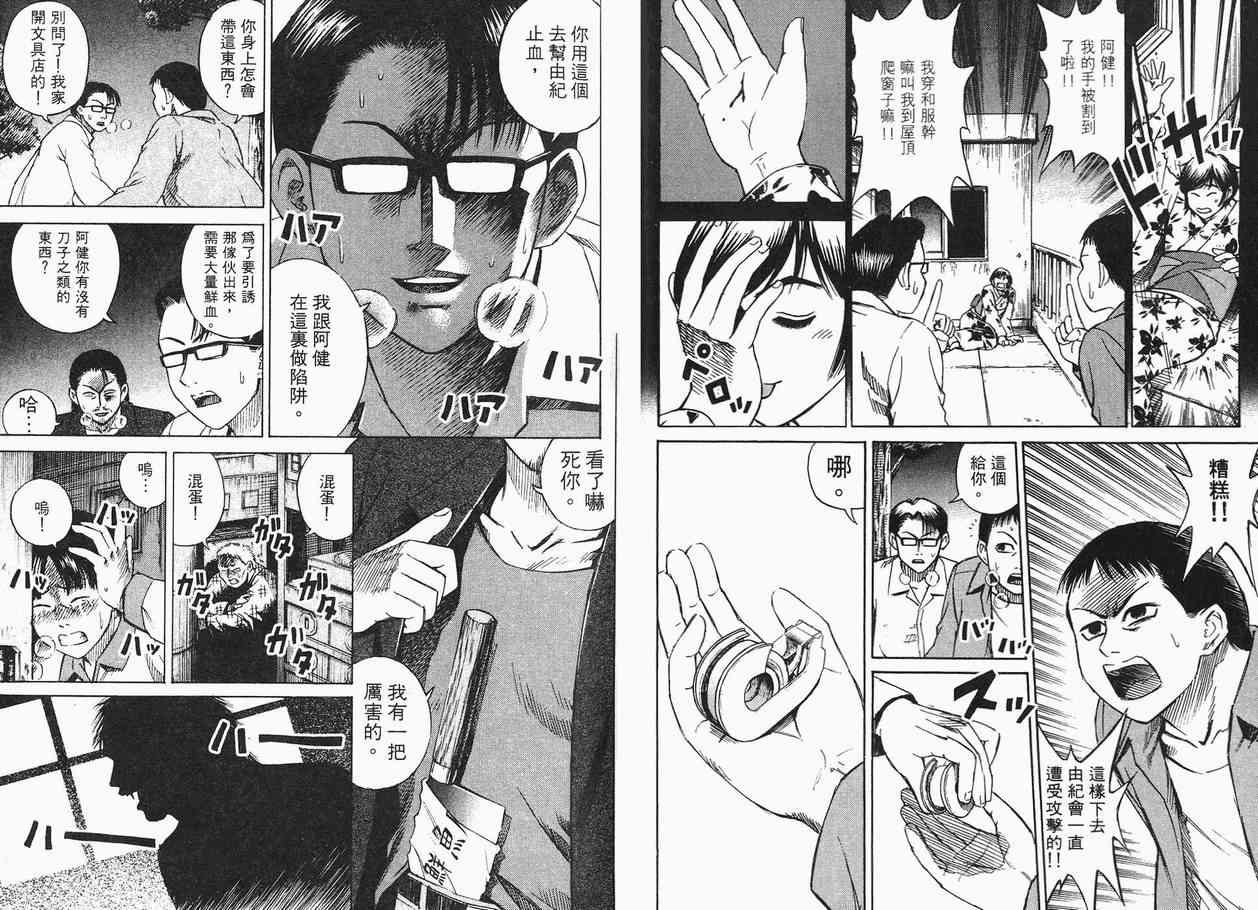 第2卷