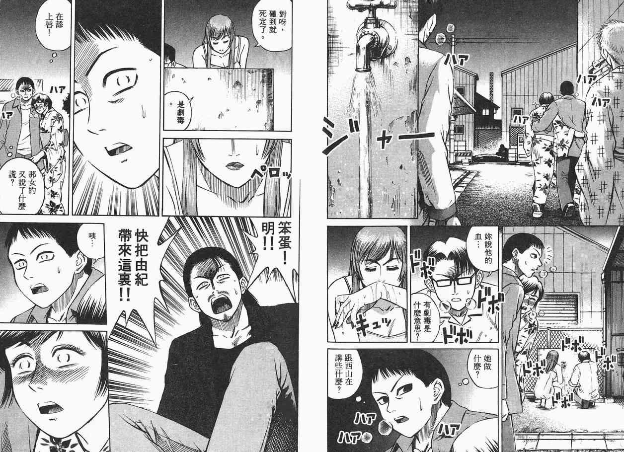 第2卷