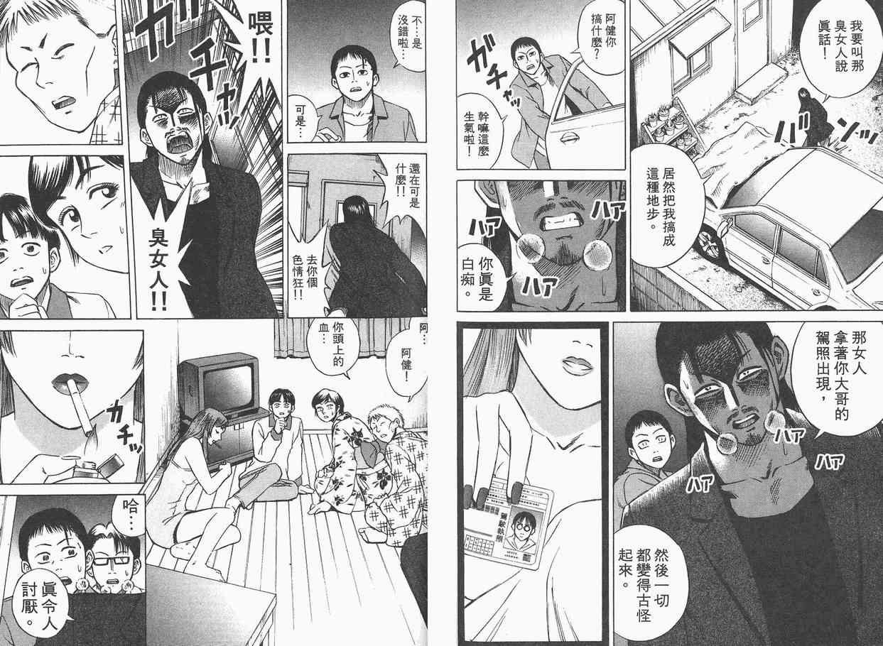 第2卷