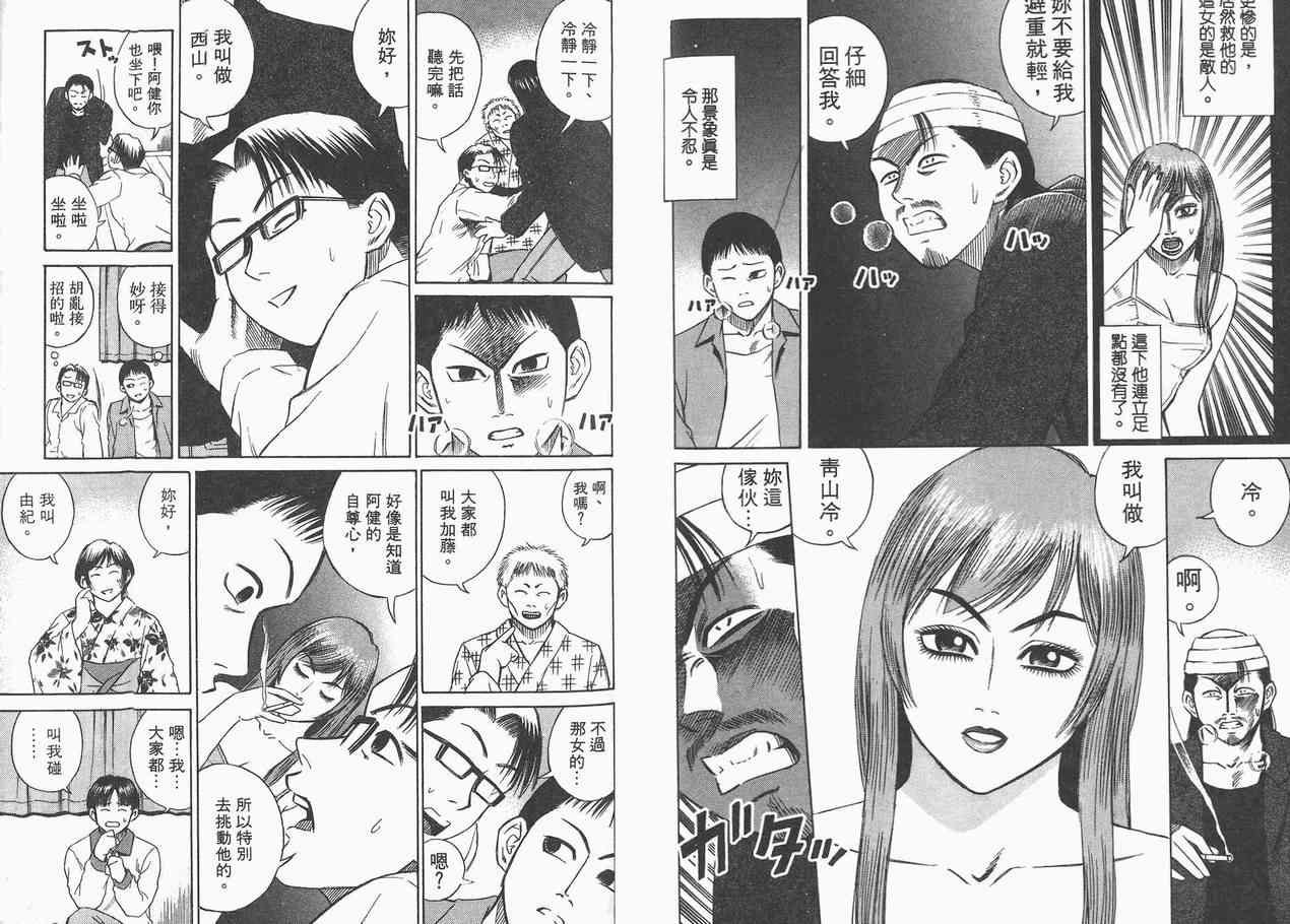 第2卷