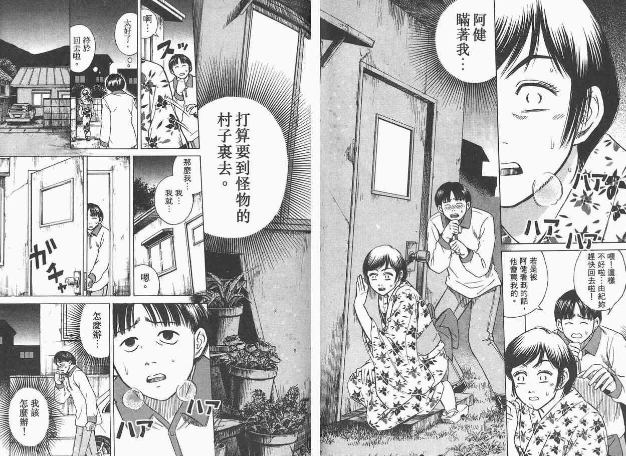 第2卷