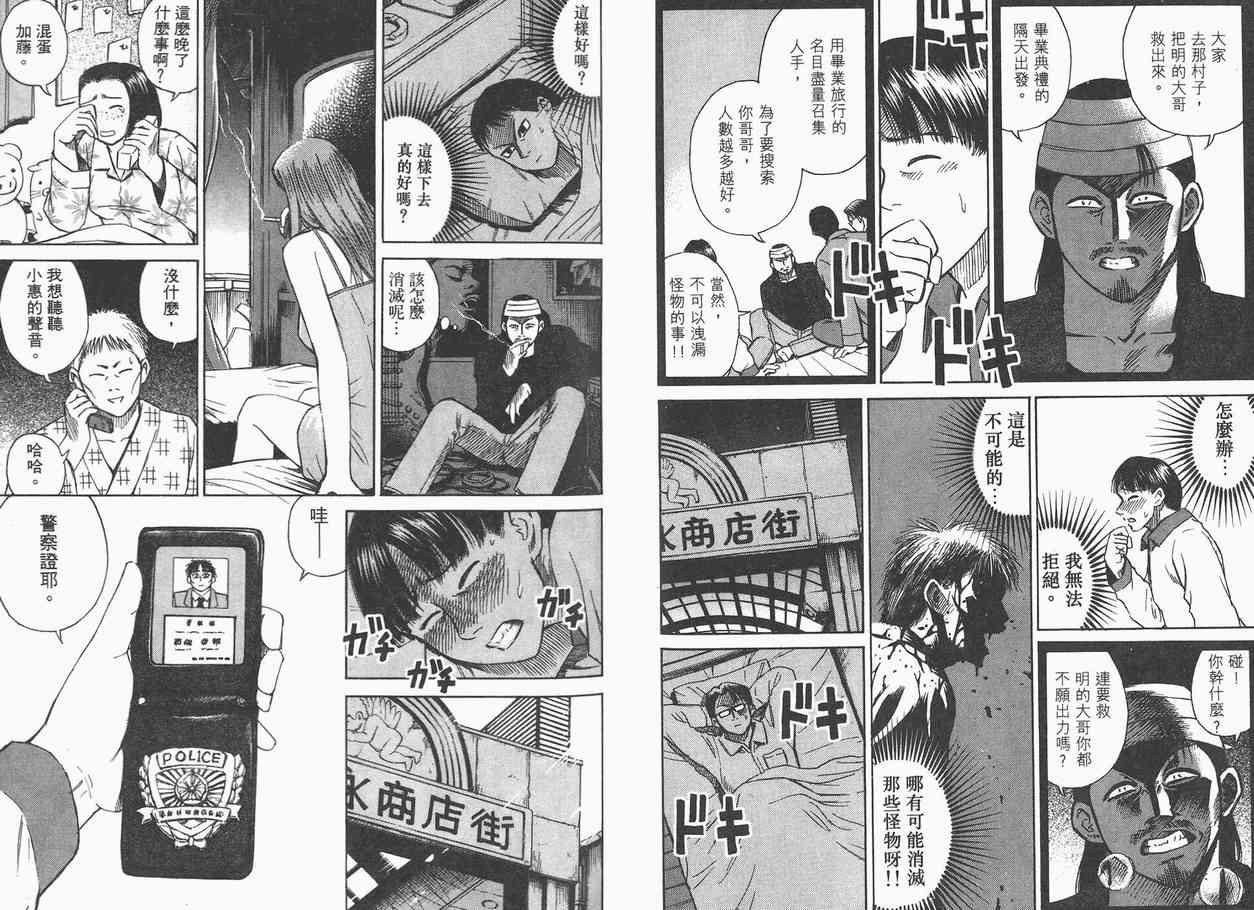 第2卷