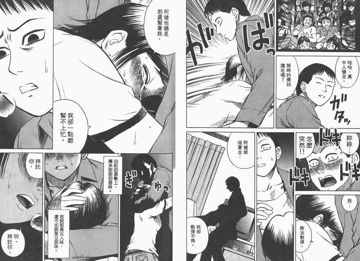 第2卷
