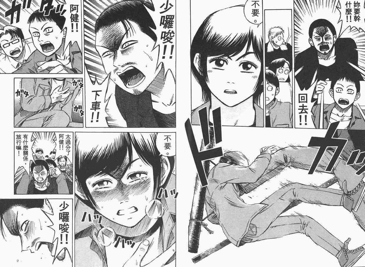 第2卷