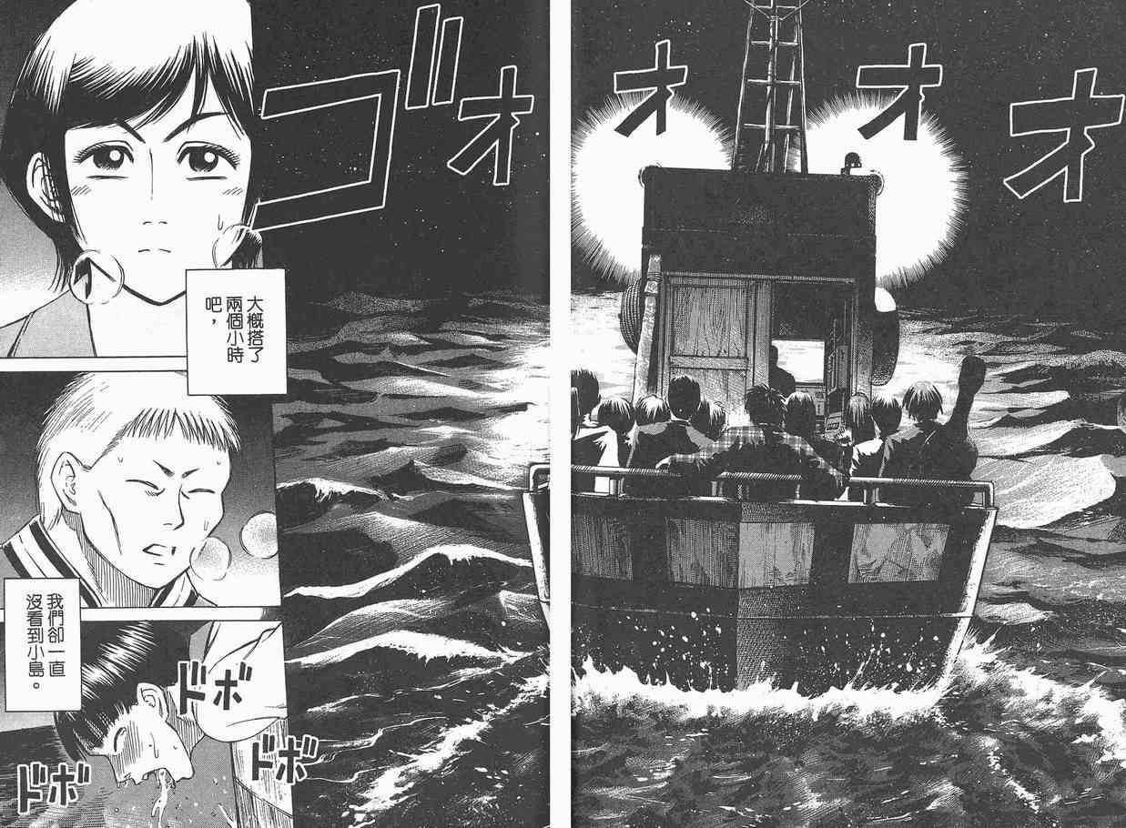 第2卷