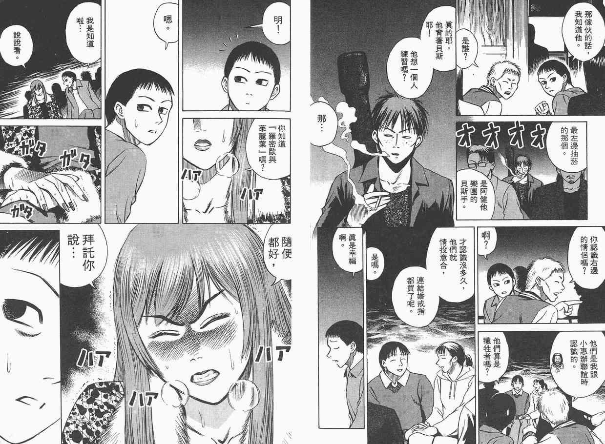 第2卷