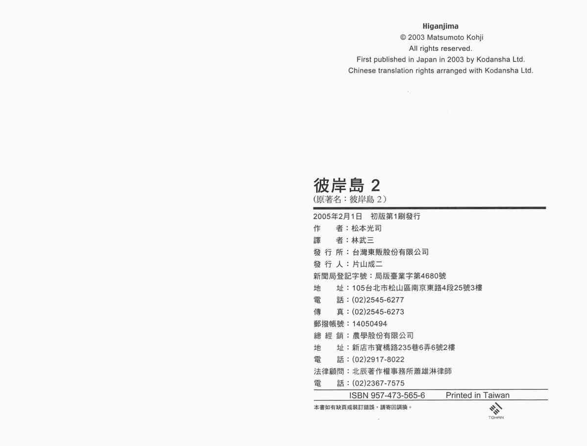 第2卷