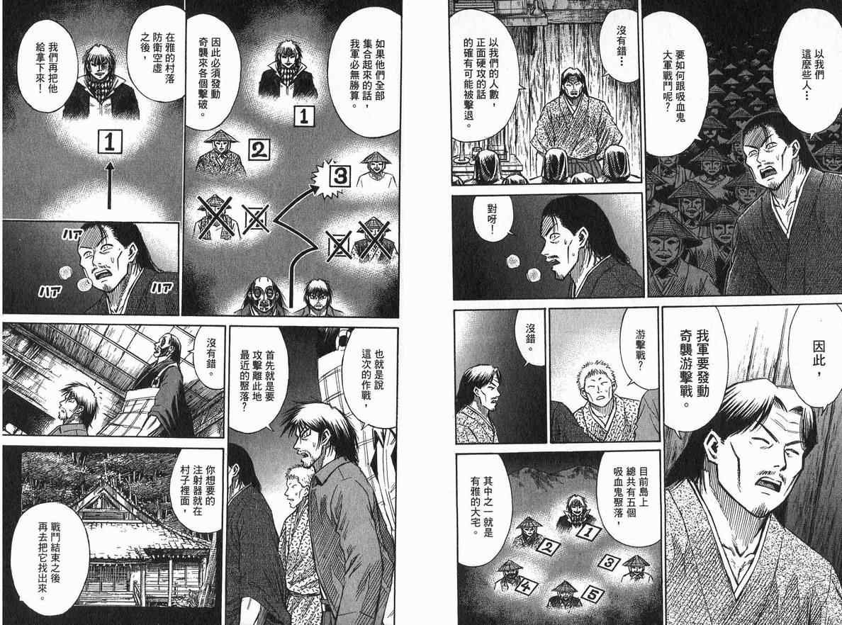 第20卷