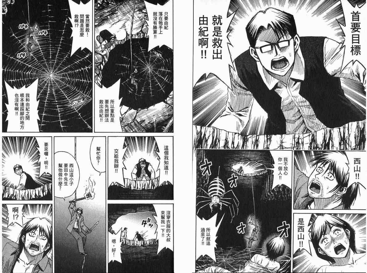第20卷