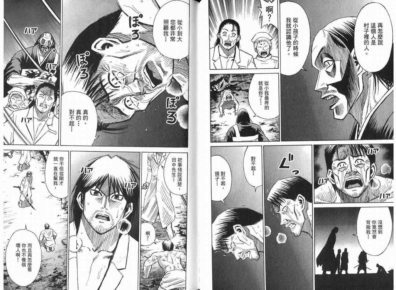 第21卷