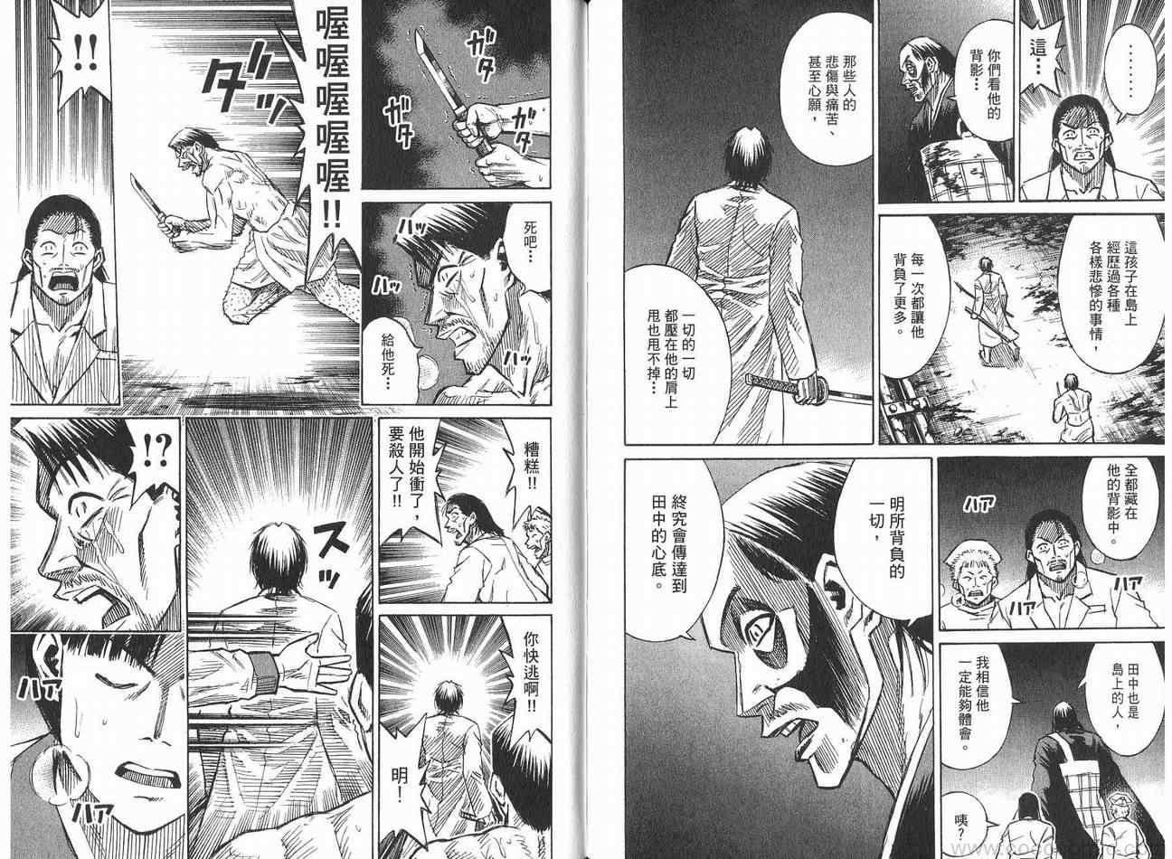 第21卷