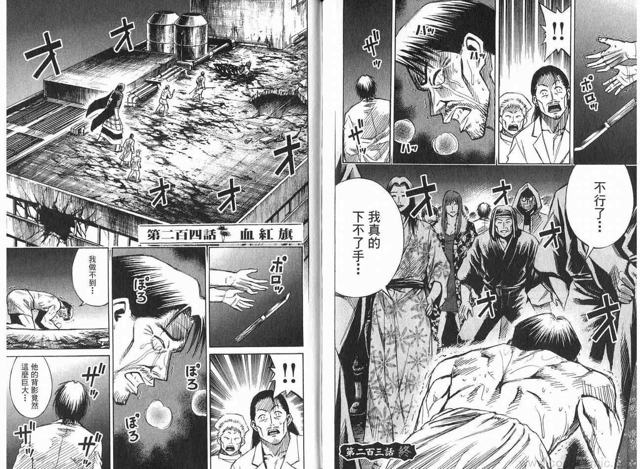 第21卷