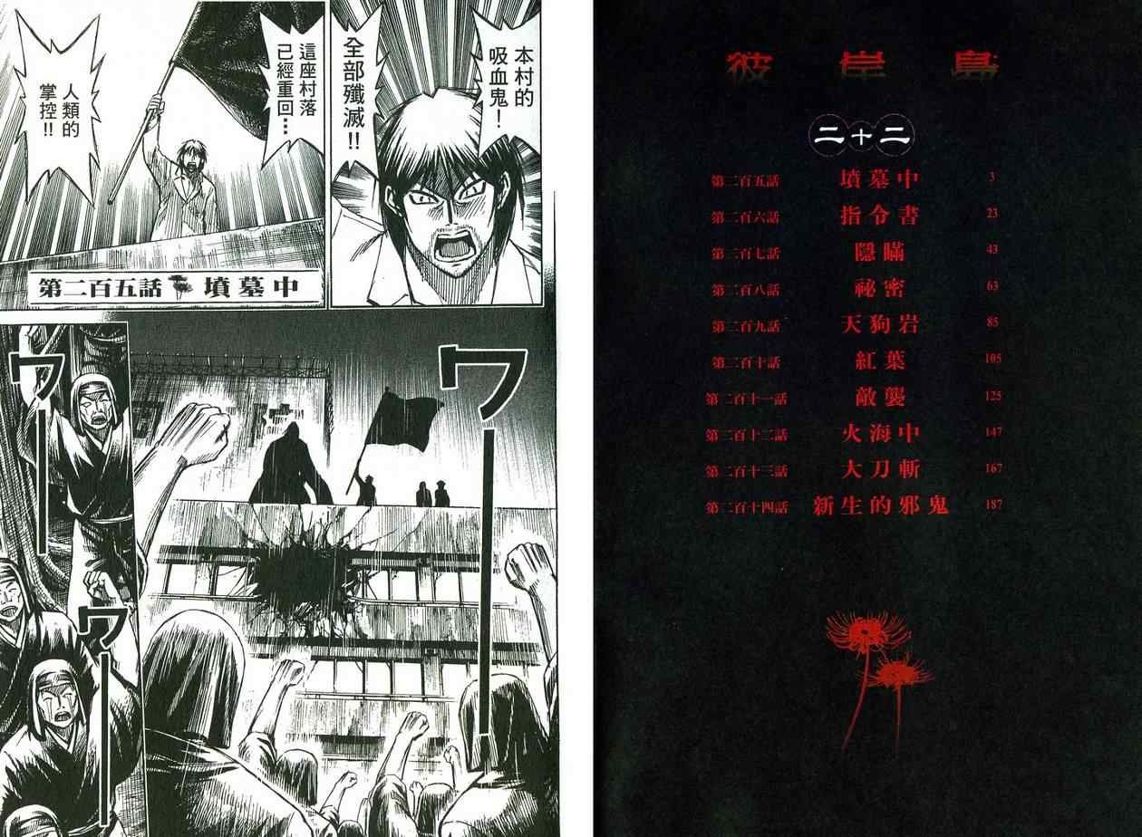 第22卷