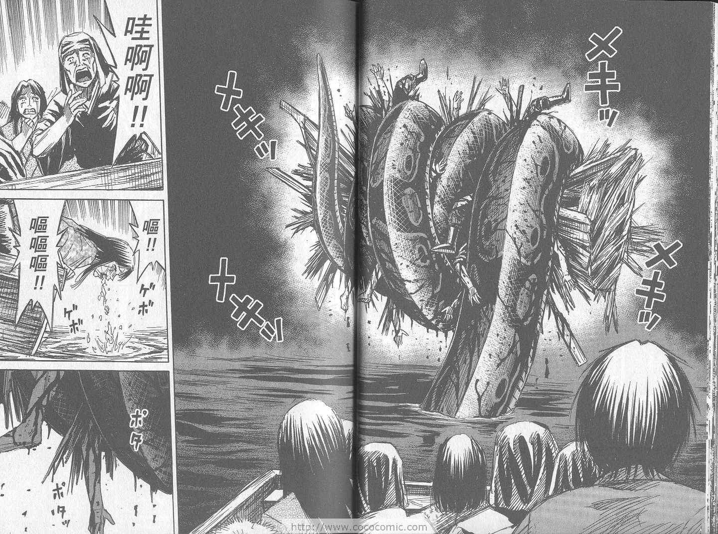 第24卷