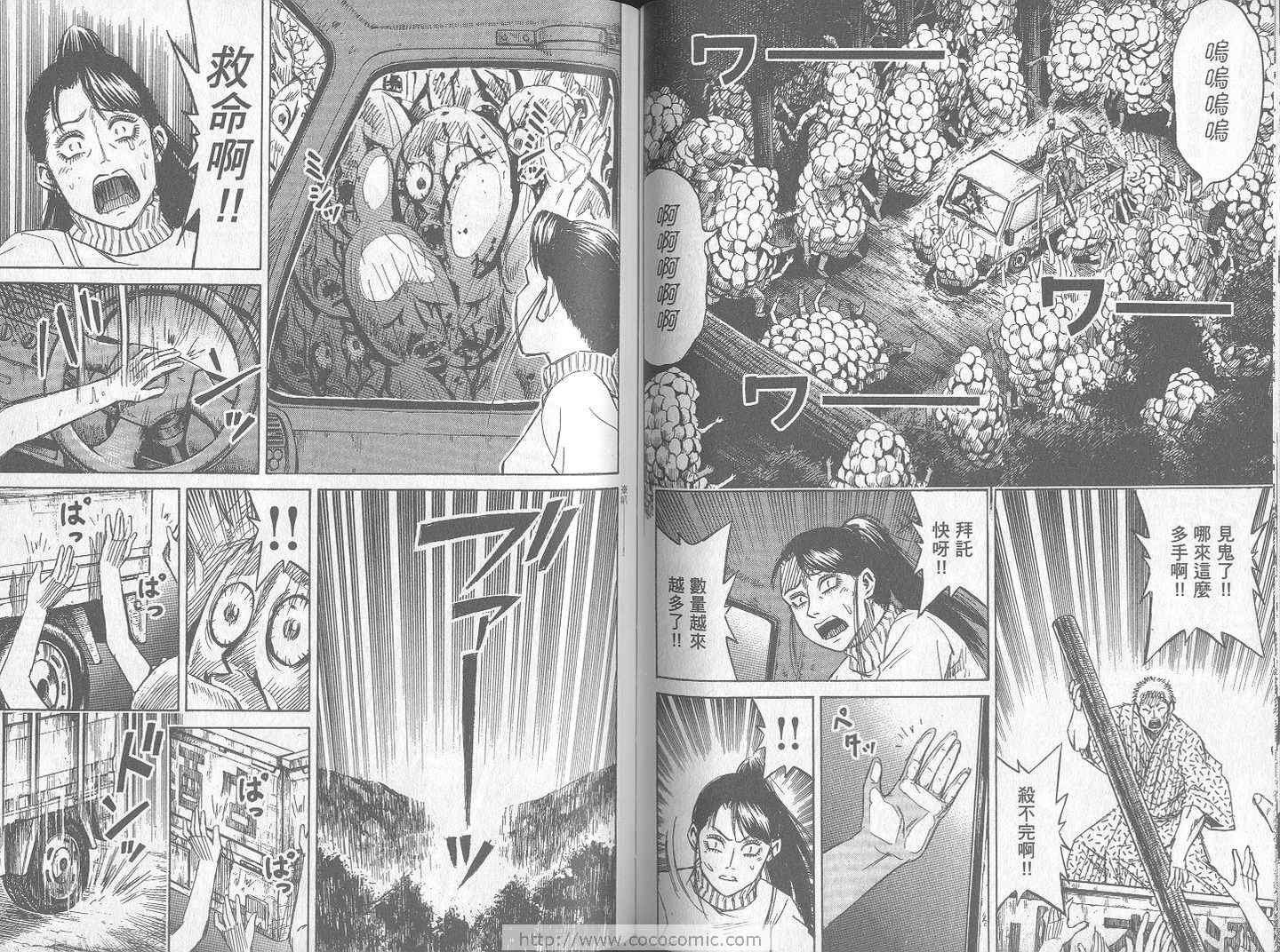 第24卷
