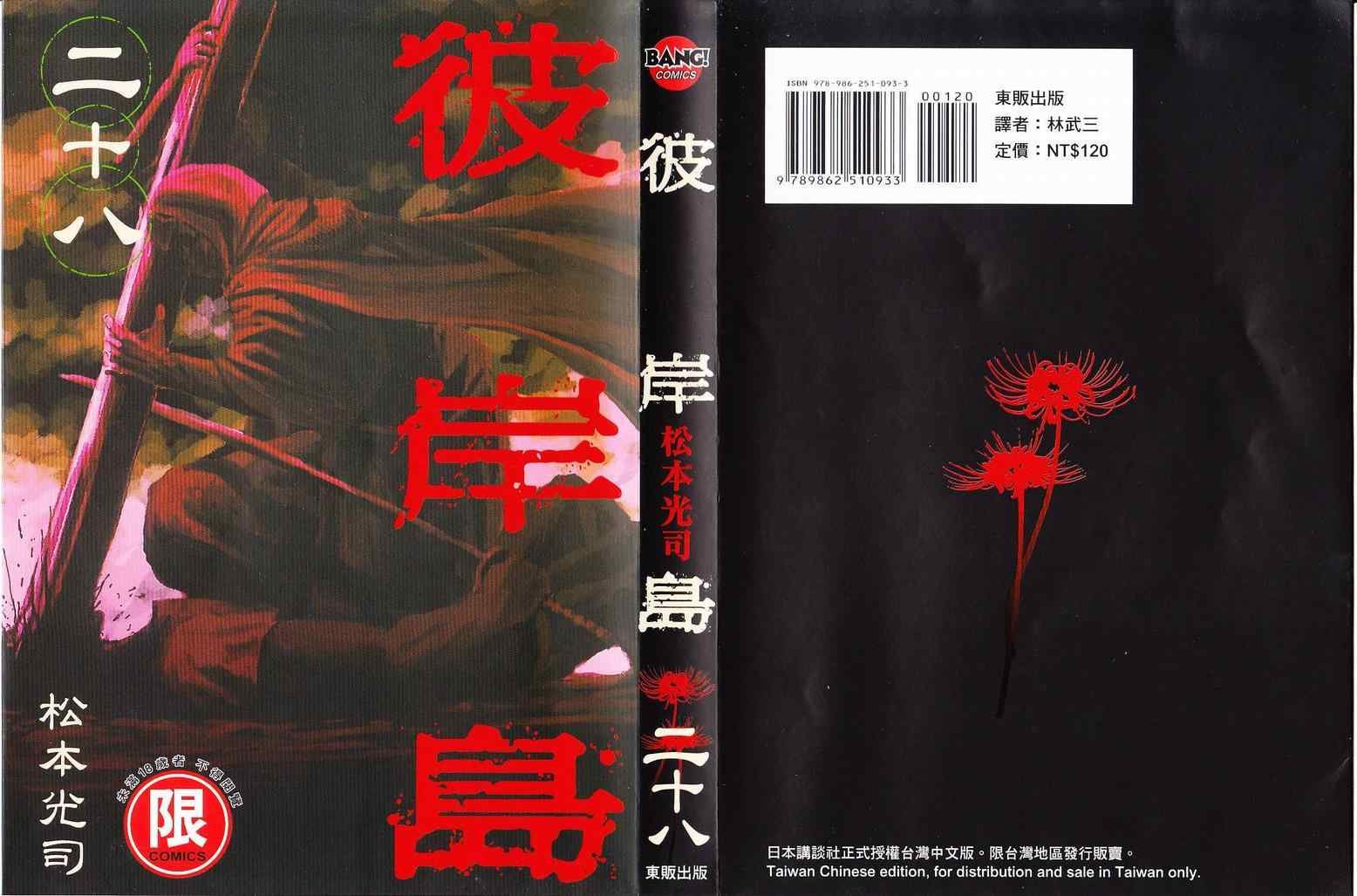 第28卷