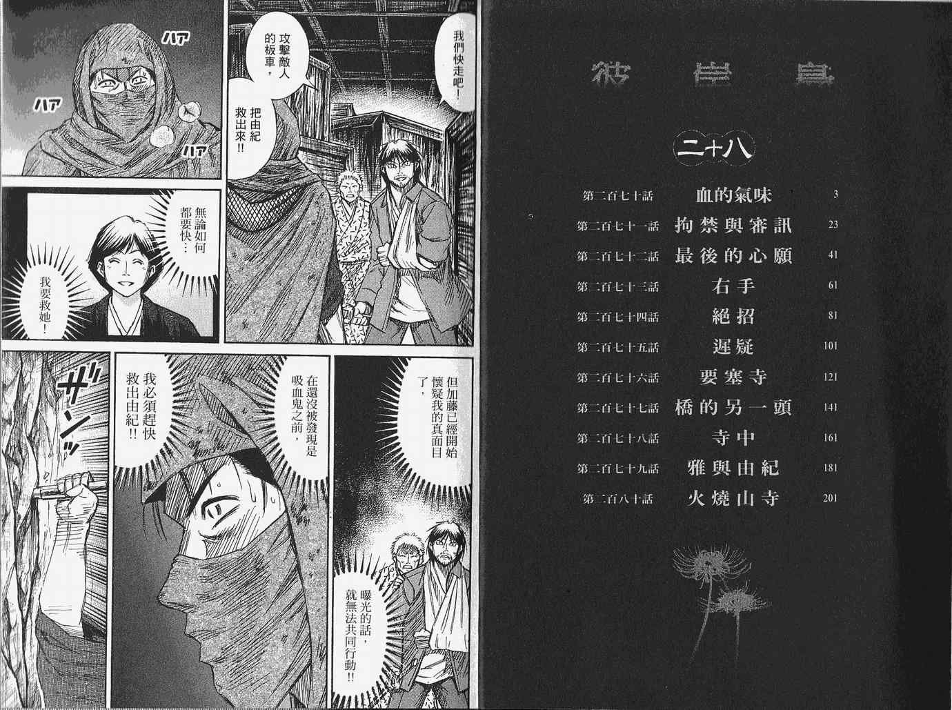 第28卷