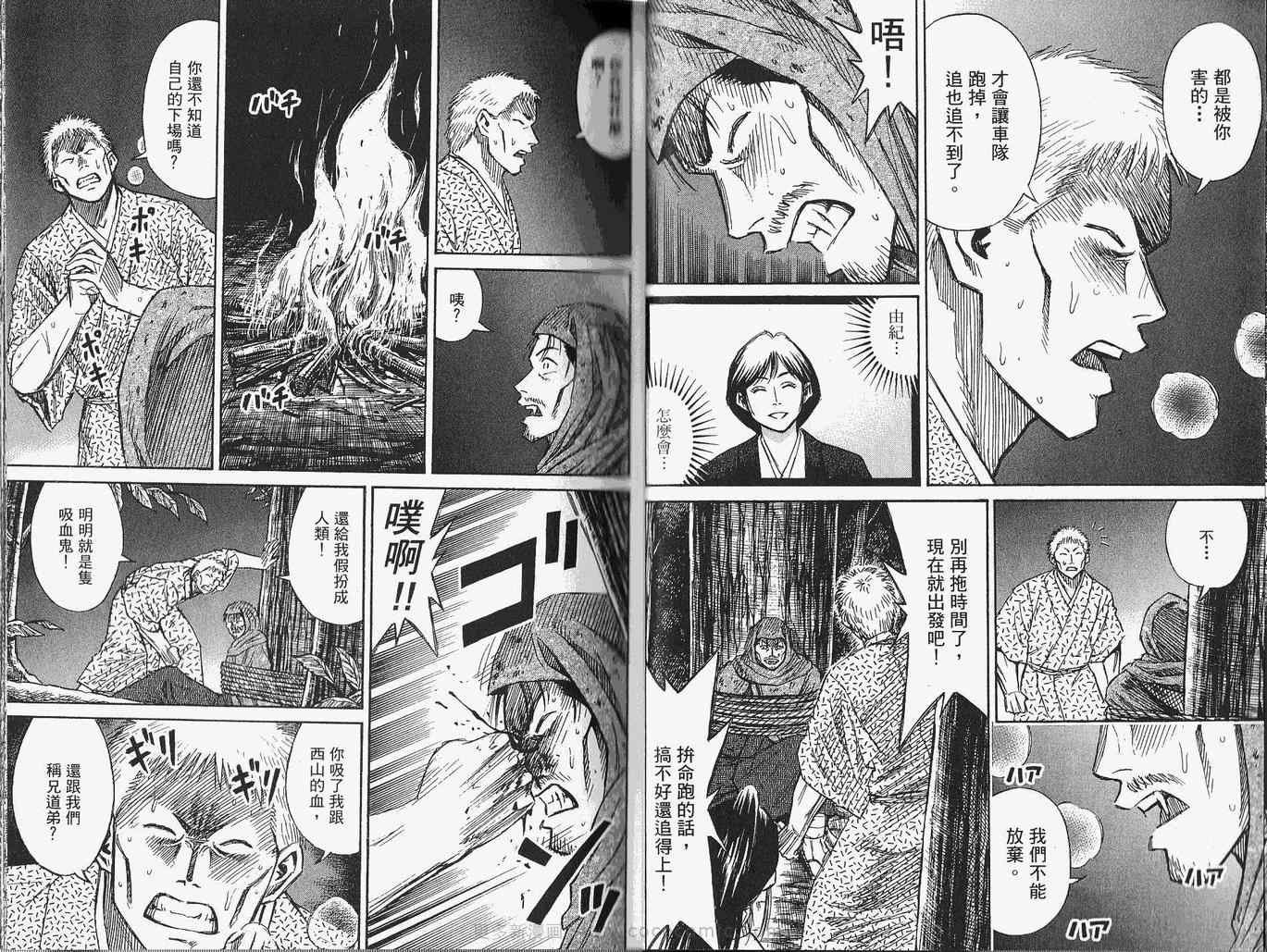 第28卷