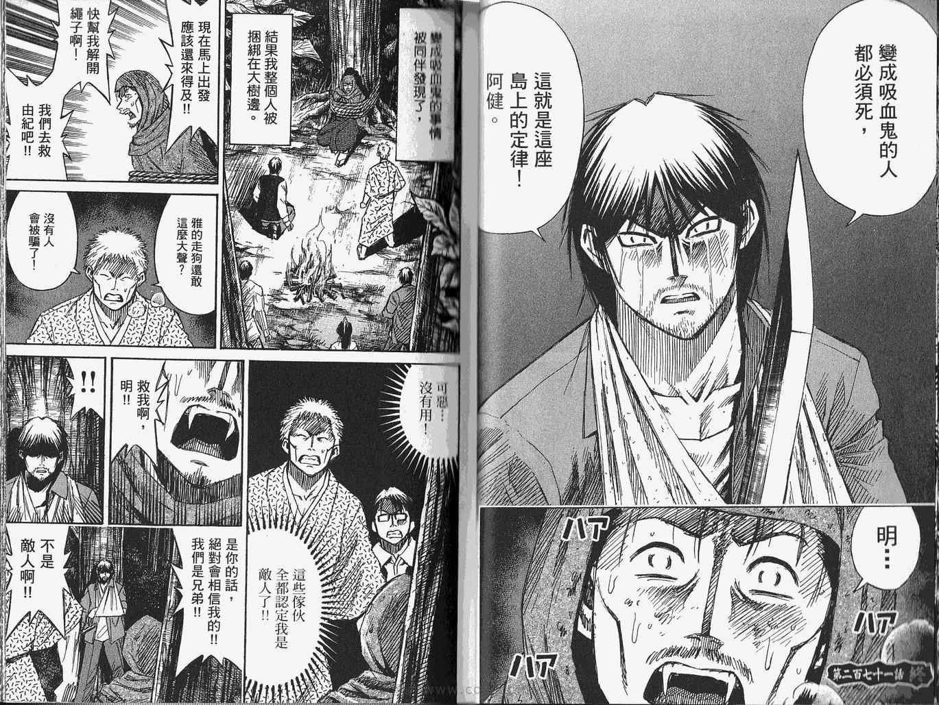 第28卷