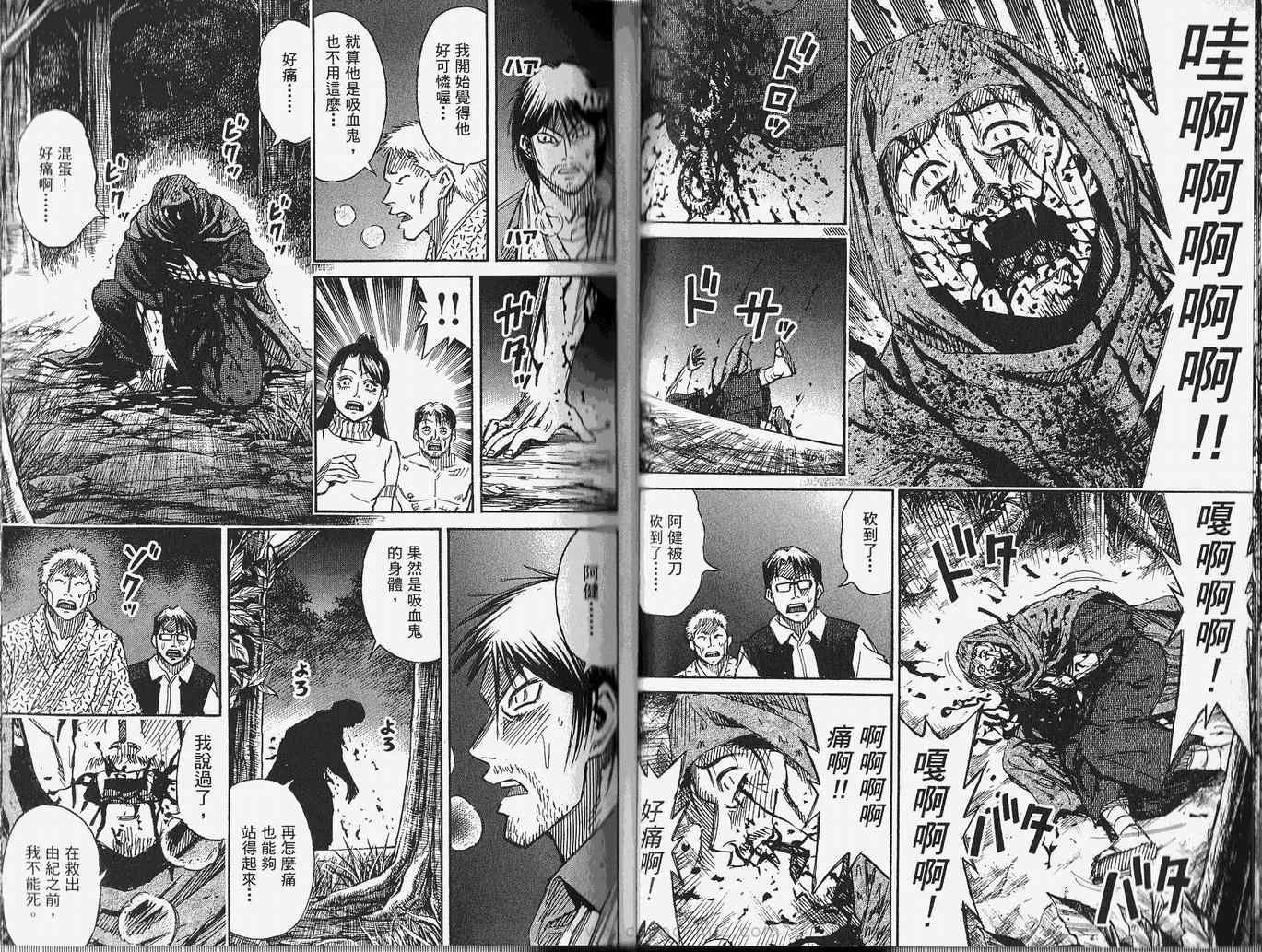 第28卷