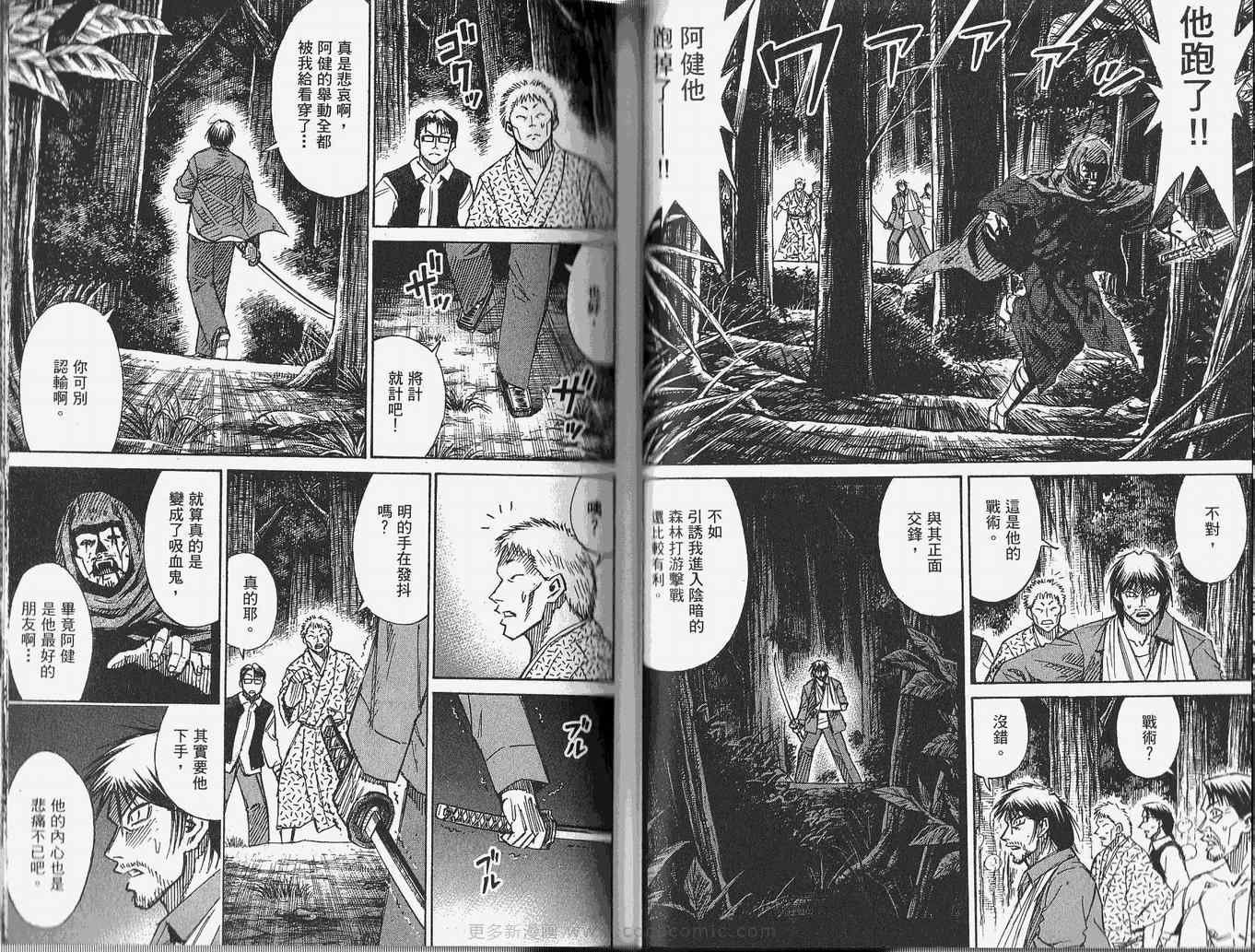 第28卷