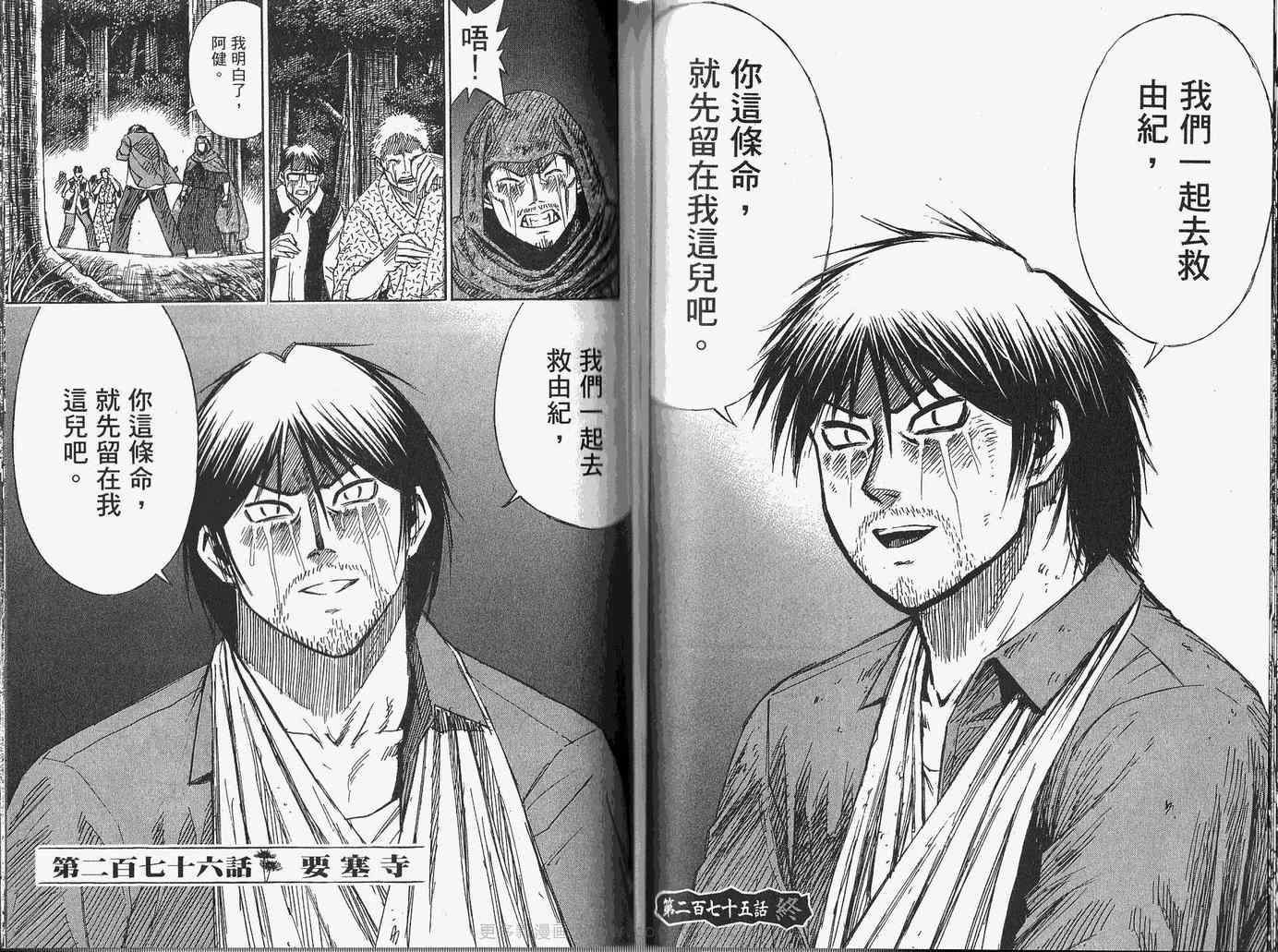 第28卷