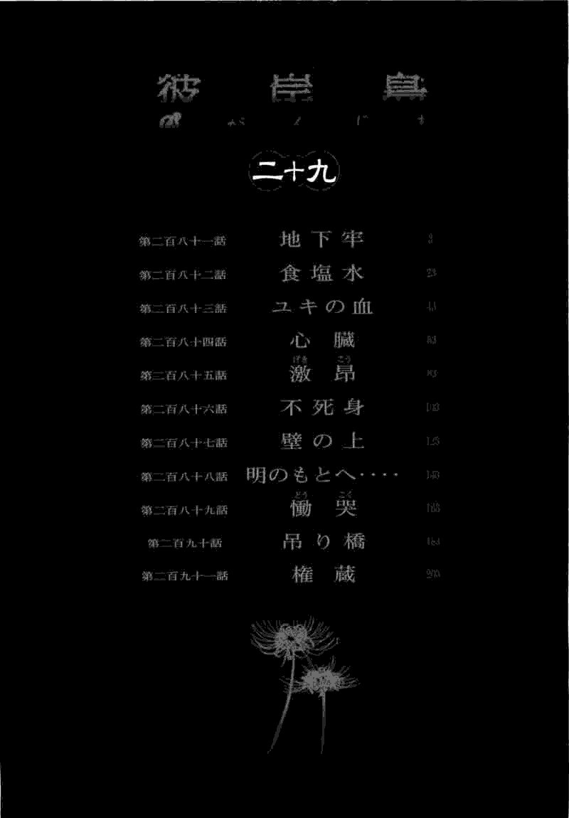 第29卷