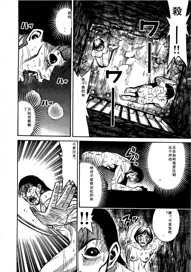 第29卷