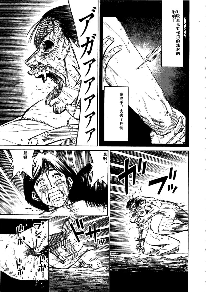 第29卷