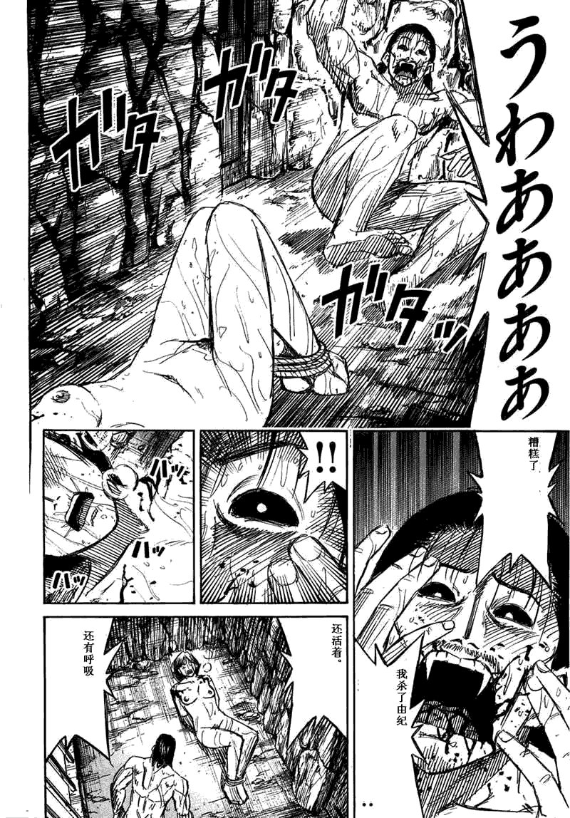 第29卷