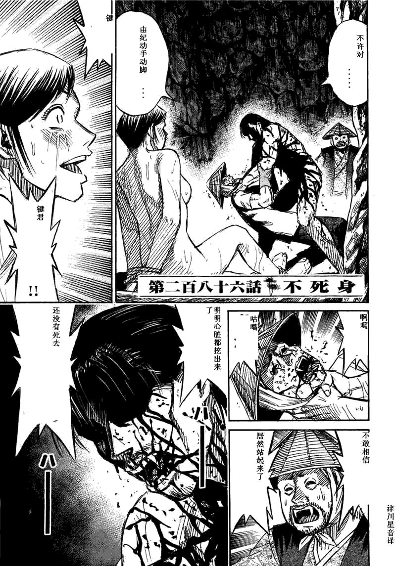 第29卷